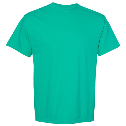 Comfort Colors Unisex Garment‑Dyed Heavyweight T‑Shirt