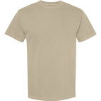 Khaki / S