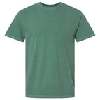Light Green / S