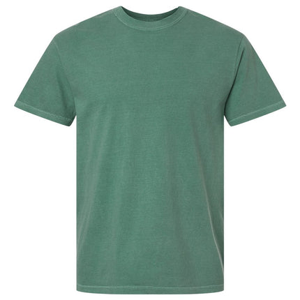 Comfort Colors Unisex Garment‑Dyed Heavyweight T‑Shirt