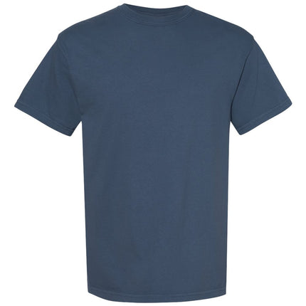 Comfort Colors Unisex Garment‑Dyed Heavyweight T‑Shirt
