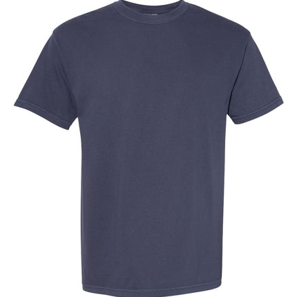 Comfort Colors Unisex Garment‑Dyed Heavyweight T‑Shirt