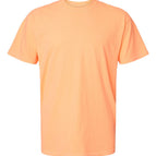 Neon Cataloupe