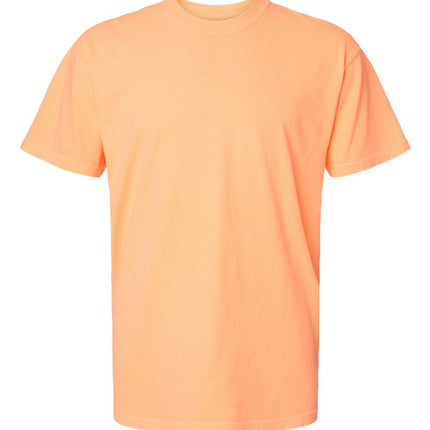 Comfort Colors Unisex Garment‑Dyed Heavyweight T‑Shirt