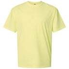 Neon Lemon
