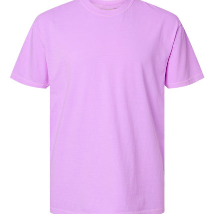 Comfort Colors Unisex Garment‑Dyed Heavyweight T‑Shirt
