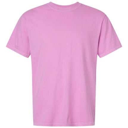 Comfort Colors Unisex Garment‑Dyed Heavyweight T‑Shirt