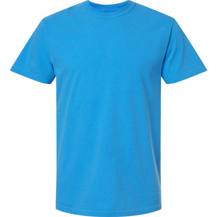 Comfort Colors Unisex Garment‑Dyed Heavyweight T‑Shirt
