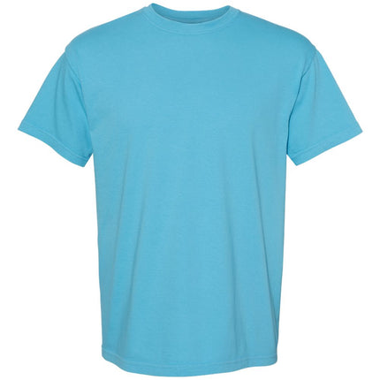 Comfort Colors Unisex Garment‑Dyed Heavyweight T‑Shirt
