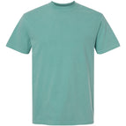 Seafoam