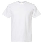 White / S