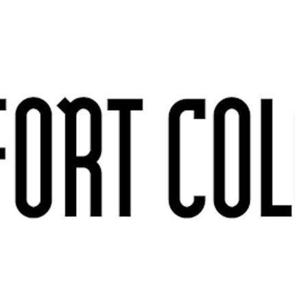 Comfort Colors Unisex Garment‑Dyed Heavyweight T‑Shirt