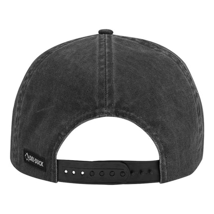 DRI DUCK Rockwell Cap – 3053