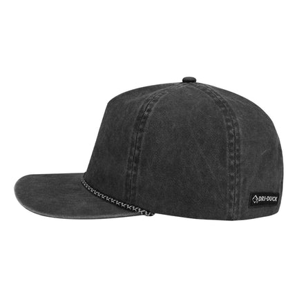 DRI DUCK Rockwell Cap – 3053