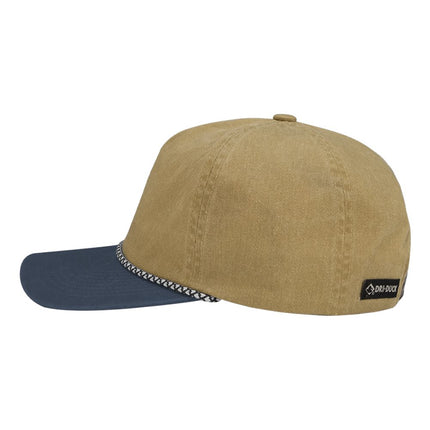 DRI DUCK Rockwell Cap – 3053