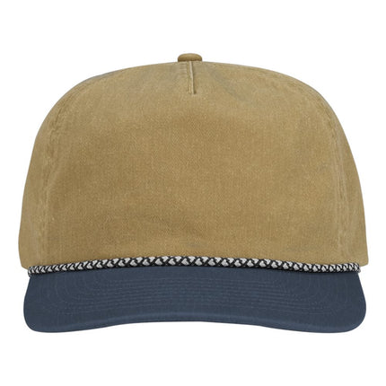 DRI DUCK Rockwell Cap – 3053