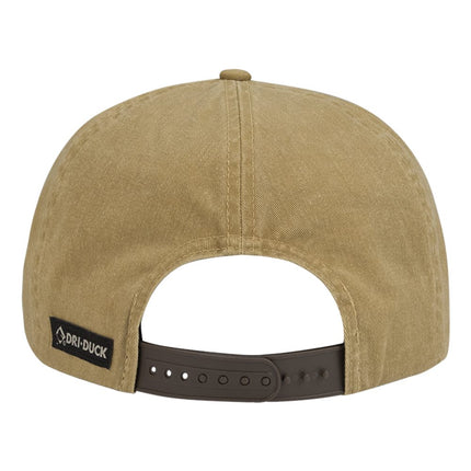 DRI DUCK Rockwell Cap – 3053