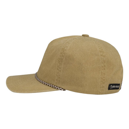 DRI DUCK Rockwell Cap – 3053