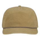 Wheat