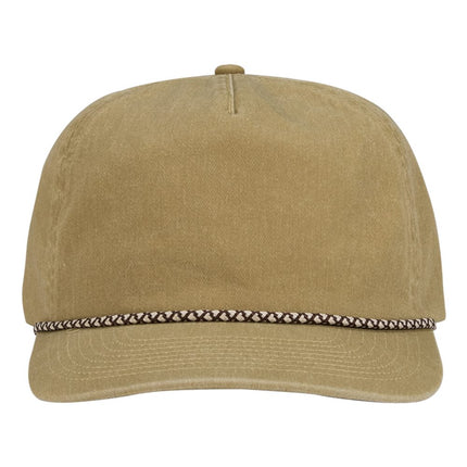 DRI DUCK Rockwell Cap – 3053