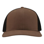 Field Khaki/ Black