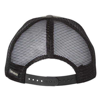 DRI DUCK Territory Trucker Cap – 3458