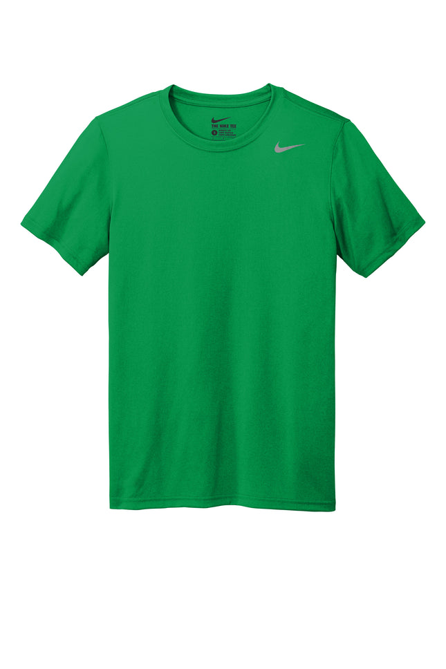 Nike Team rLegend Tee – DV7299