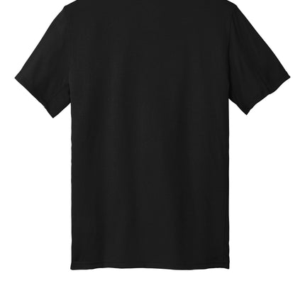 Nike Team rLegend Tee – DV7299