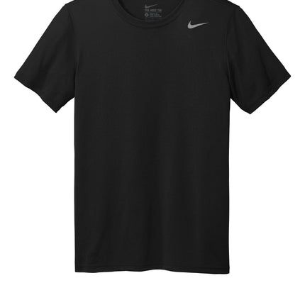 Nike Team rLegend Tee – DV7299