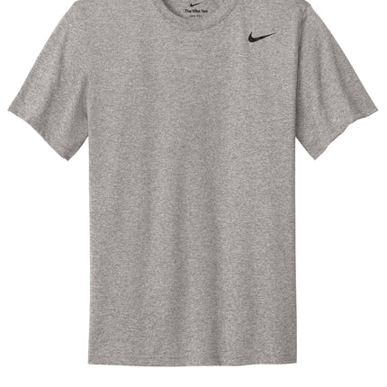 Nike Team rLegend Tee – DV7299