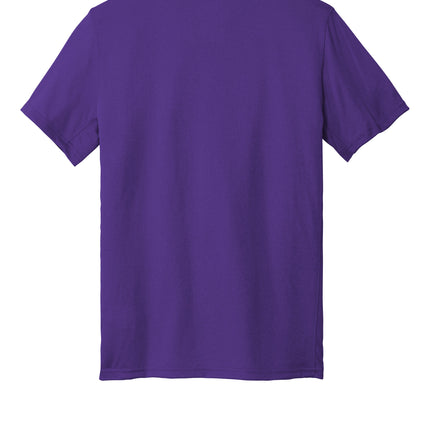 Nike Team rLegend Tee – DV7299
