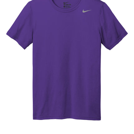 Nike Team rLegend Tee – DV7299