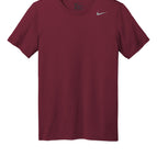 Deep Maroon / S