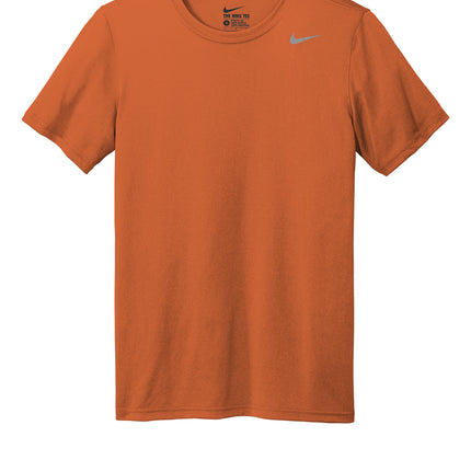 Nike Team rLegend Tee – DV7299