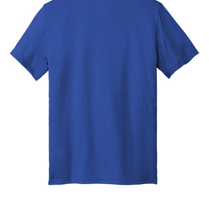 Nike Team rLegend Tee – DV7299