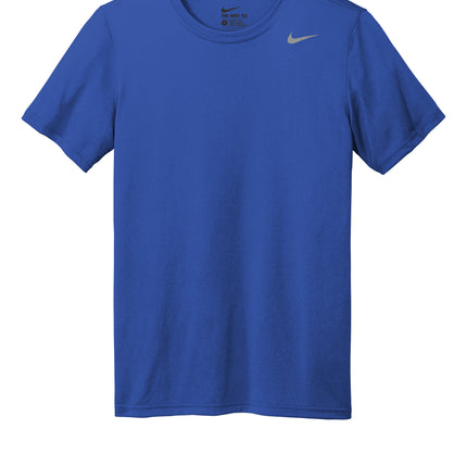 Nike Team rLegend Tee – DV7299