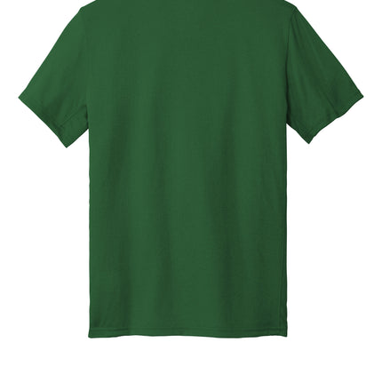 Nike Team rLegend Tee – DV7299