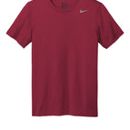 Team Maroon / S