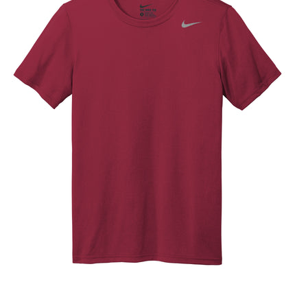 Nike Team rLegend Tee – DV7299