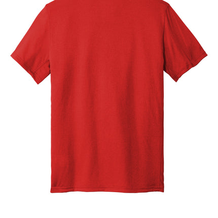 Nike Team rLegend Tee – DV7299