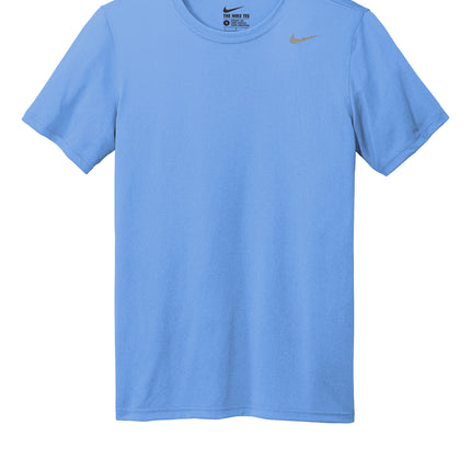 Nike Team rLegend Tee – DV7299