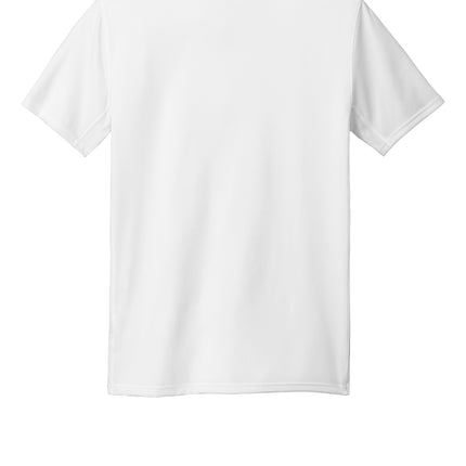 Nike Team rLegend Tee – DV7299