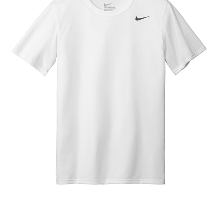 Nike Team rLegend Tee – DV7299