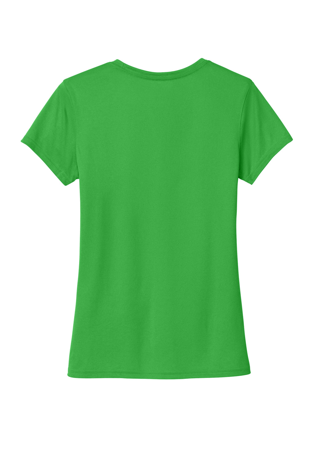 Nike Women’s Team rLegend Tee – DV7312