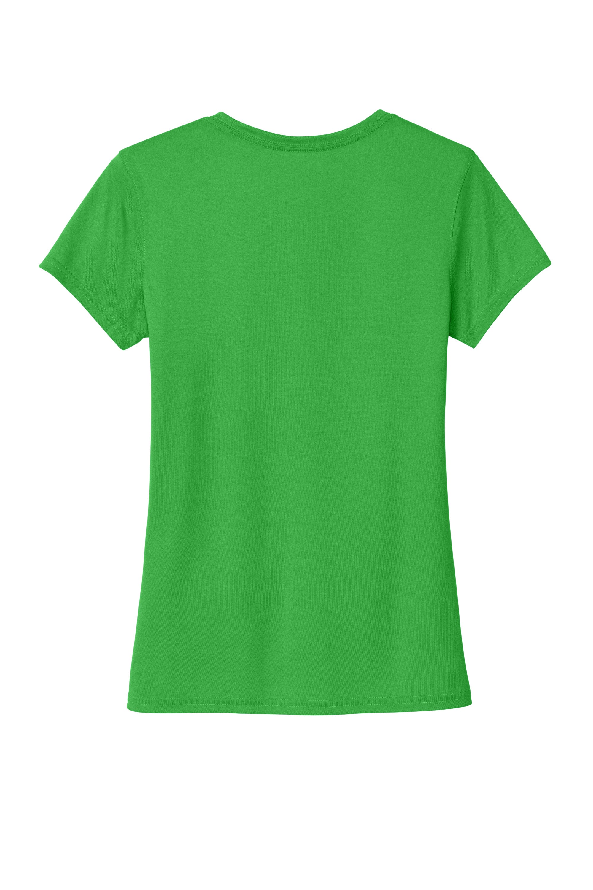 Nike Women’s Team rLegend Tee – DV7312