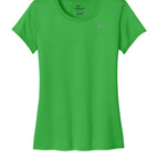 Apple Green / S