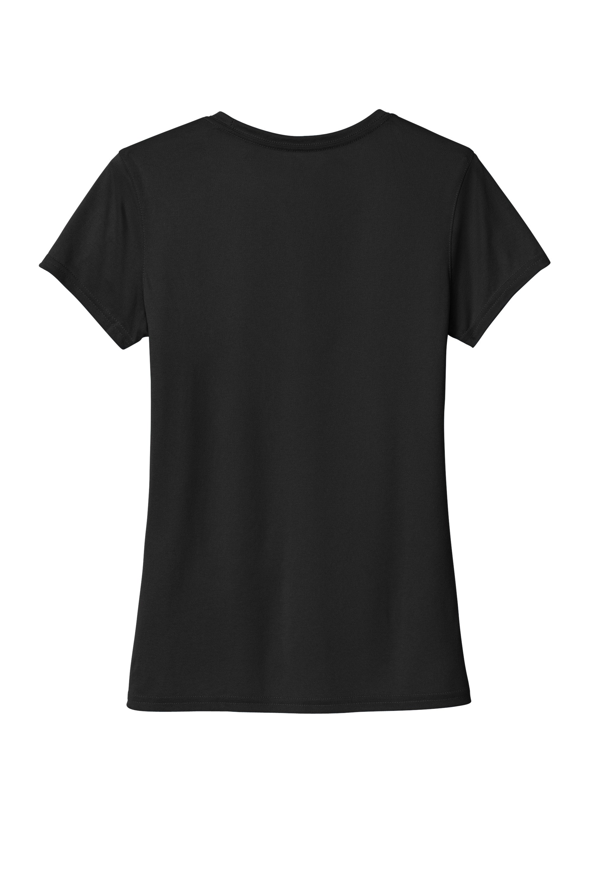 Nike Women’s Team rLegend Tee – DV7312
