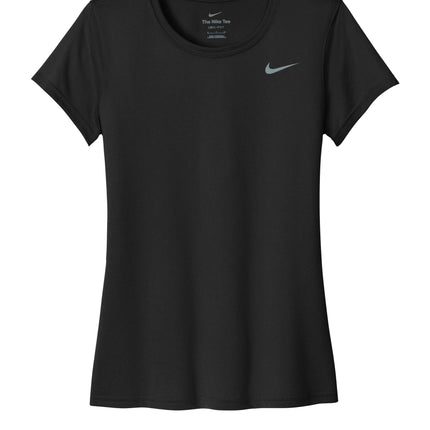 Nike Women’s Team rLegend Tee – DV7312