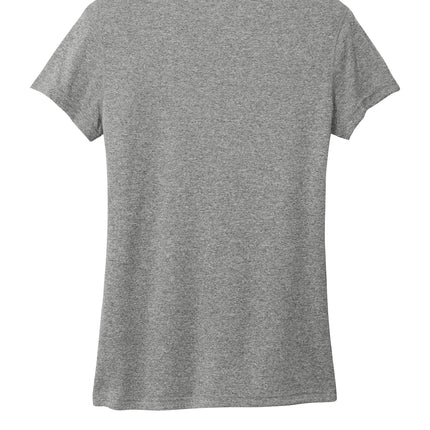 Nike Women’s Team rLegend Tee – DV7312