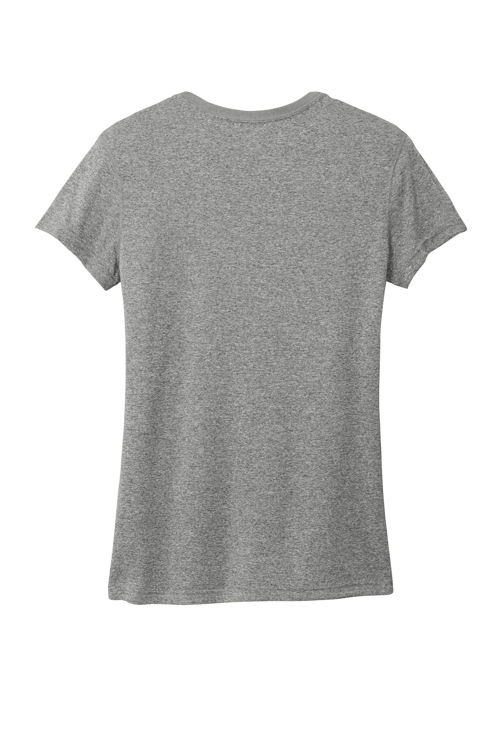 Nike Women’s Team rLegend Tee – DV7312